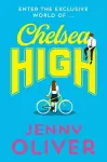 Chelsea High cover