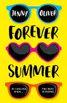 Forever Summer cover