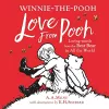 Winnie-the-Pooh: Love From Pooh cover