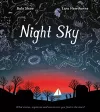 Night Sky cover