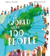 If the World Were 100 People cover