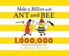 Make a Million with Ant and Bee cover