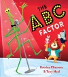 The ABC Factor cover