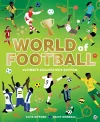 World of Football cover