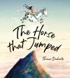 The Horse That Jumped cover