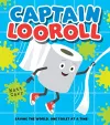 Captain Looroll cover