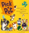 Pick a Pet cover