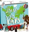 If Our World Were 100 Days cover
