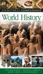 World History cover