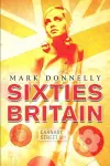 Sixties Britain cover