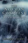 The Norman Conquest cover