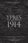 Ypres cover