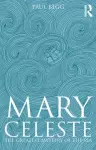 Mary Celeste cover