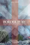 Border Fury cover