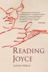 Reading Joyce cover