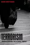 Terrorism cover