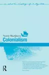 Colonialism cover