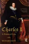 Charles I cover