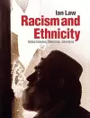 Racism and Ethnicity cover