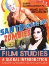 Film Studies cover