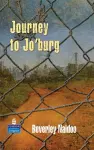 Journey to Jo'Burg 02/e Hardcover educational edition cover