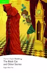 Level 3: The Black Cat and Other Stories cover