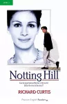 Level 3: Notting Hill cover