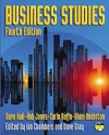 Business Studies cover