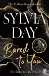 Bared to You cover