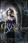 Grave Visions cover