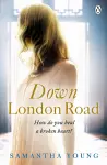 Down London Road cover