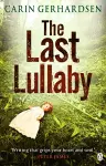 The Last Lullaby cover