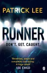 Runner cover