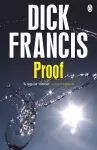 Proof cover