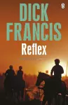 Reflex cover