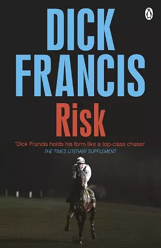 Risk cover