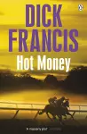 Hot Money cover