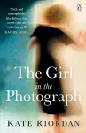 The Girl in the Photograph cover