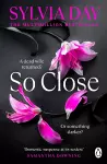 So Close cover