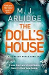 The Doll's House cover