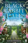 Black Rabbit Hall cover