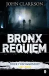 Bronx Requiem cover