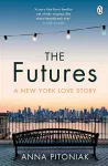 The Futures cover