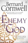 Enemy of God cover