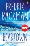 Beartown cover
