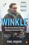 Winkle cover