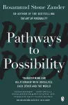 Pathways to Possibility cover