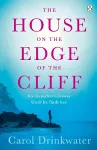 The House on the Edge of the Cliff cover