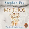 Mythos cover