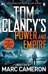 Tom Clancy's Power and Empire cover